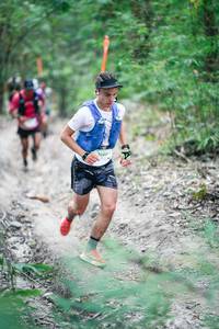 BIB: 
                            <button type="button" onclick="openModal(26852003)" class="btn btn-primary btn-sm float-right btn-popup" data-toggle="modal" data-target=".modal-high-quality">
                        <i class="fas fa-shopping-cart"></i> Add to Cart
                    </button>
                                            <button type="button" onclick="isThisMe(26852003, true)" class="btn btn-success btn-sm float-right btn-popup btn-isme hidden" data-toggle="tooltip" data-placement="bottom" title="นี่คือรูปของคุณใช่ไหม คลิกที่นี่เพื่อเอาเข้าอัลบั้ม">
                        <i class="fas fa-plus"></i> Add to album
                    </button>
                    <button type="button" onclick="isThisMe(26852003, false)" class="btn btn-warning btn-sm float-right btn-popup btn-isnotme hidden">
                        <i class="fas fa-ban"></i> Remove from album
                    </button>